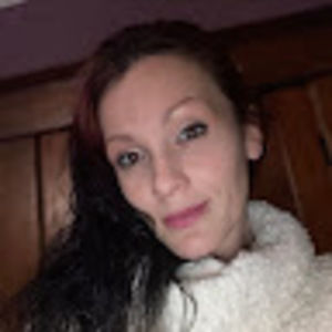 Meet your Posher, Bethany